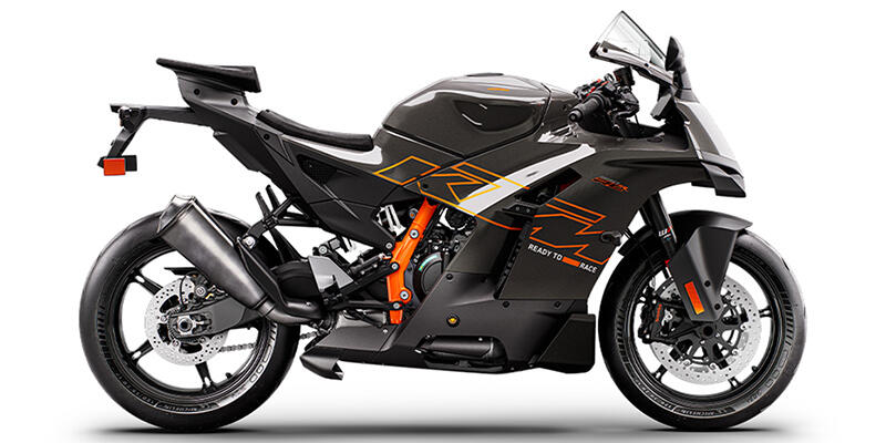 2026 990 RC R