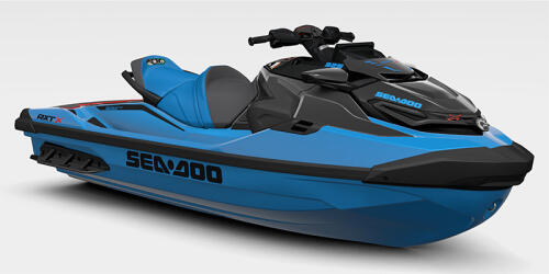 2026 RXT-X 325 thumbnail