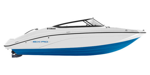 SX190 thumbnail