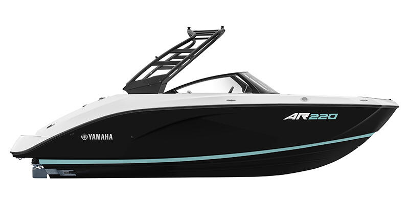 AR220